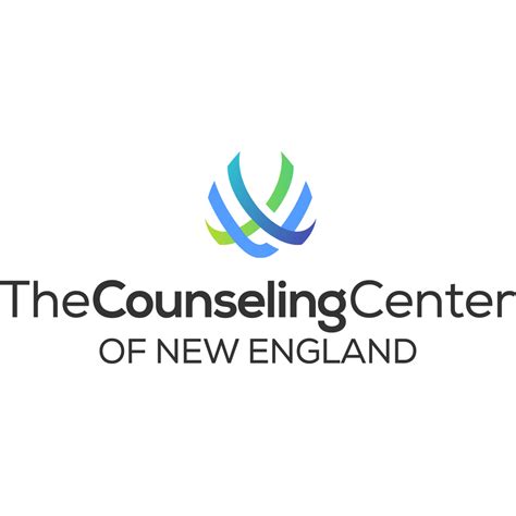 6038830005|The Counseling Center of Nashua .